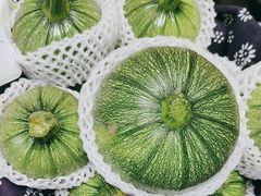 -王婆炒鱼(总店)