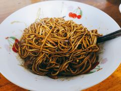 -小狗面馆(复兴店)