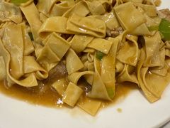 -枫林饺子