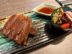 -炙柒Sekinana·精致日料(合生汇店)