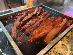 -肥小福·烧鹅专门店(环宇荟店)