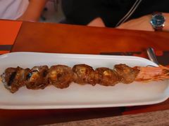 -造精酿餐厅