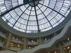 -厦门市图书馆(集美新城馆区)