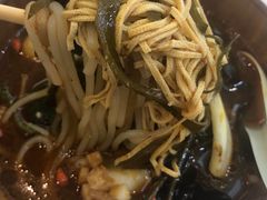 -金乐活美食(中街店)