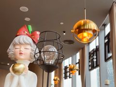 -西堤牛排(番禺天河城店)