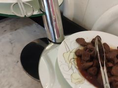 -上海徐家汇天平宾馆