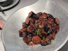 -绿茶餐厅(滨海万达广场店)