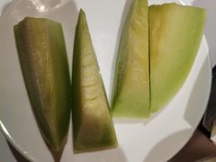 -贝勒爷·酥不腻烤鸭