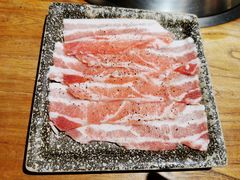 -竹涟烧肉(太古里店)