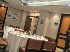-潮福城潮州大酒楼(湖滨北路店)