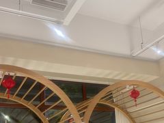 -郭记三宝粥店(锦山大街店)