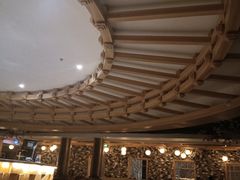 -星河湾温泉洗浴酒店