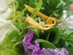 -东来顺•非遗火锅(外滩店)