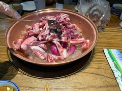 -泽成冰煮羊(非·遗三分店)