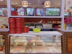 -芦庄子桂顺斋(和平路总店)