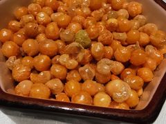 -光明招待所(邦凯科技园店)