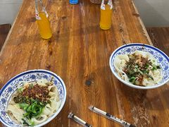 -马振面(小皮院店)