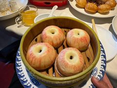 -大鸭梨烤鸭(顺义石园店)