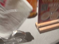 -巴盟人家·内蒙地方菜(华丽家族店)