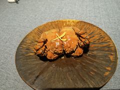 -HOMES上海本帮菜(襄阳公园店)