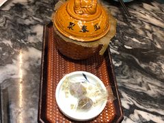 -安泰楼·佛跳墙创始人·传统闽味早茶·酒楼(三坊七巷闽菜地标店)