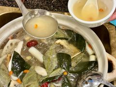 -钦善斋(武侯祠店)