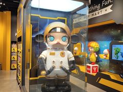 -泡泡玛特POPMART(正弘城店)