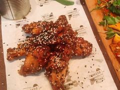 -三秋舍·梦幻岛(小西路店)