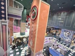 -MELAND亲子乐园•派对•研学(集美世茂店)