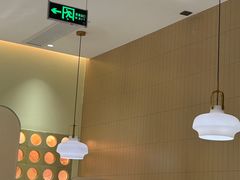 -黄记煌三汁焖锅(悦方IDmall店)