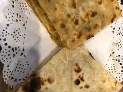 -Masala Curry and BBQ·玛莎拉巴基斯坦美食(金水万达店)
