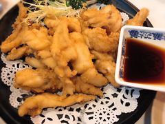 -裕.鹅庄