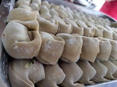 -古徽州馄饨店(宝安路店)