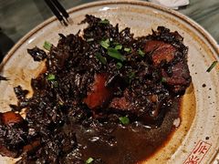 -兰溪小馆(首经贸店)