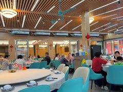 -皮记海鲜1995(寮步店)