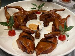 -扬州狮子楼·非遗淮扬菜(总店)