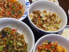 -八碗湘长沙市井菜(坡子街店)