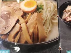 -面爱面(长椿街店)