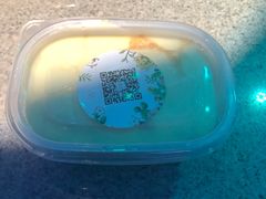 -糖秋Cake DIY·蛋糕定制·甜品台(观音桥店)