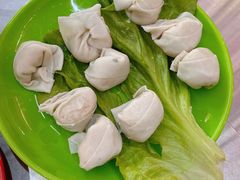 -蚝羊氣惠来羊肉火锅·高压锅生蚝