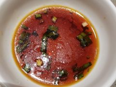 -海底捞火锅(海宁路店)