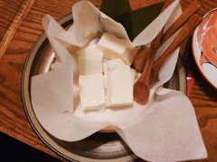 -一本久捷(新福店)