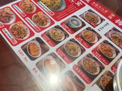 -扬二春炒饭(国庆路总店)