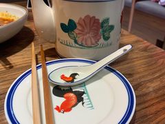 -滴水·湘逢(南汇大学城生活广场店)