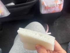 -欢姐伦教糕(北海大道北店)