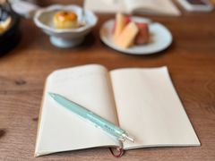 -梅间堂茶馆(绿地缤纷城店)