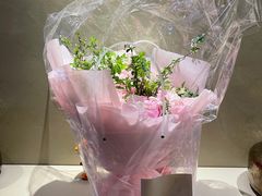 -爱尚幸福鲜花(上地实体店)