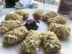 -黄埔华苑酒家(黄埔店)