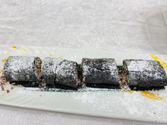 -寻味顺德·珍之宝酒楼(银钻店)