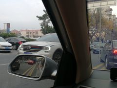 -优托邦(长兴路店)